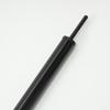 Campaljapan Tent Pole St          180cm  3 Section 