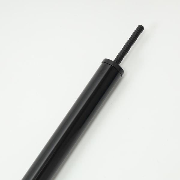 Campaljapan Tent Pole St          180cm  3 Section 