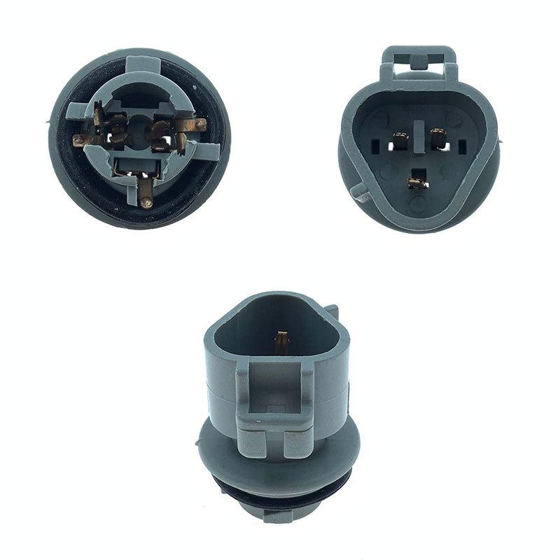 Toyota Prado T10 Lamp Holder for Indicator and Marker Lights