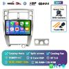Android 14 Carplay Car Radio For Hyundai Tucson 2004 2005 2006 2007 2008 2009 Multimedia Video Player Navigation Stereo 2Din DVD