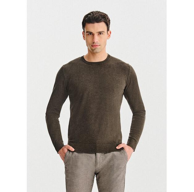 Свитер Pako Lorente P25WF-2X-016 EU M