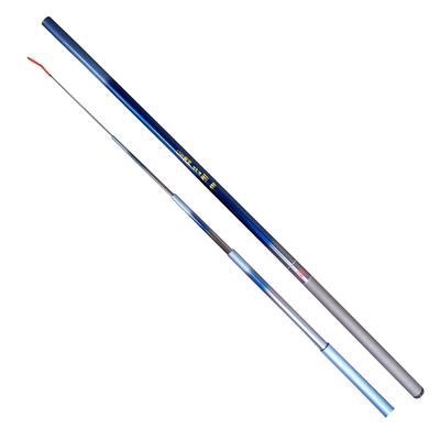 Fishing Zanmai G Allzweckrute H Dritte Generation Tsuyoshi (Tsuyoshi) Gesamtlänge: 4,5 m