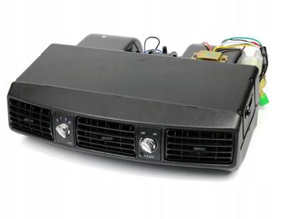 Evaporatore Aria Condizionata 12V / 24V Universale