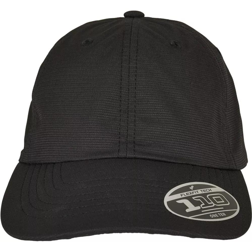 Flexfit 110 Alpha Baseball Cap