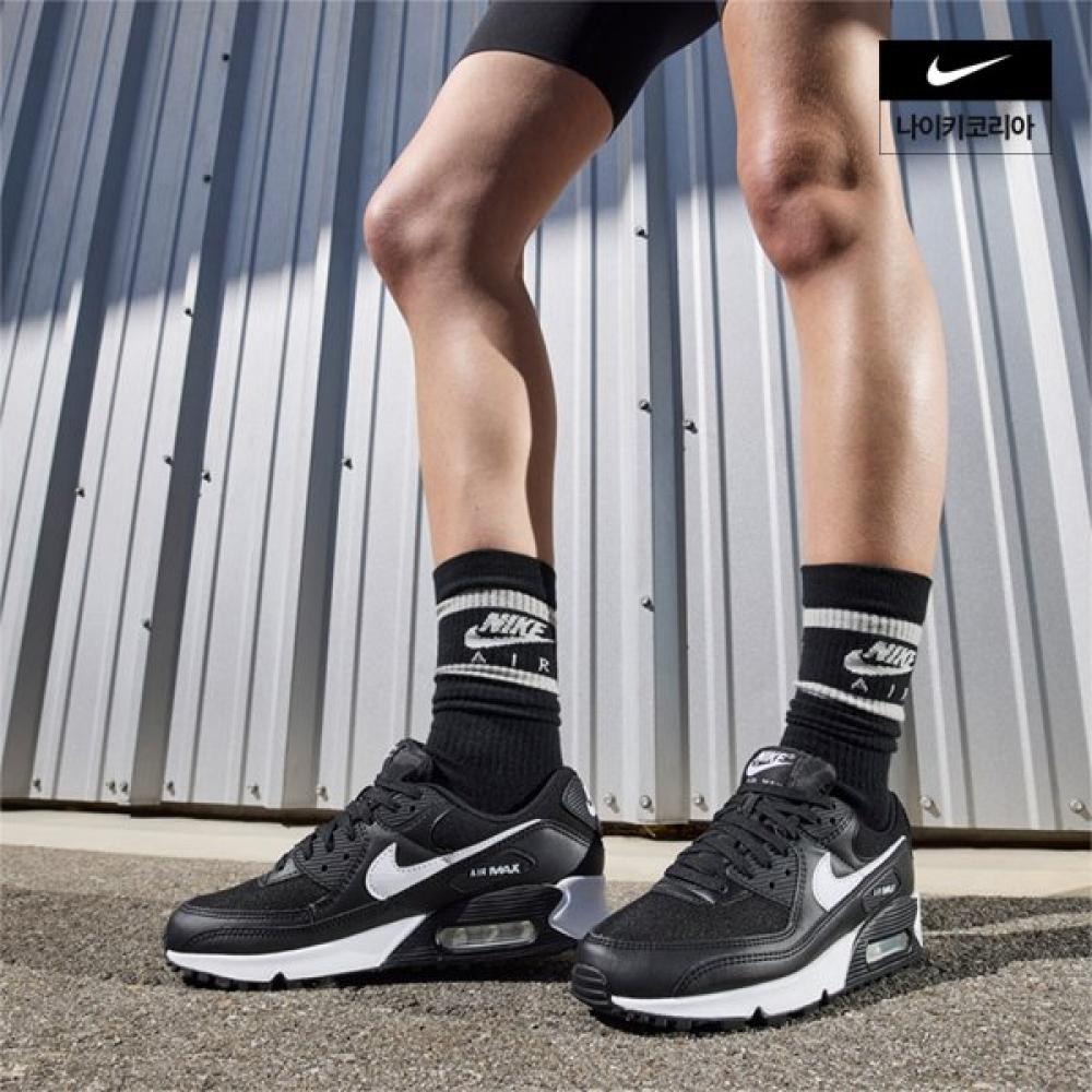 Women S Nike Air Max 90 Dh8010 002