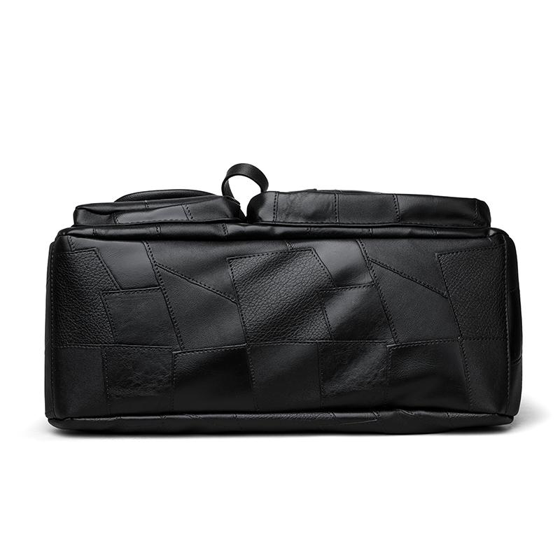 Sac fourre-tout, sac à main, sac à bandoulière pour femmes, grande capacité, sac à bandoulière pour dames