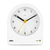 [BRAUN] BRAUN Despertador Silencioso de Mesa BC22