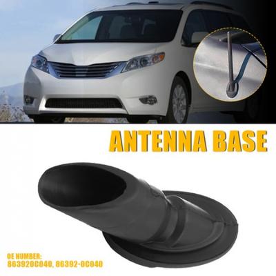 Ersatzteile – Autoantennen
