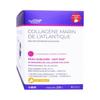 Pharm Nature Micronutrition Collagène Marin de L#039;Atlantique 325g