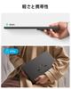 New Dopesplay HDR Mobile VESA Matte IPS LCD Portable Monitor for Compatible with and Compact Size [2025 Model] 15.6-inch Monitor, Compatible,