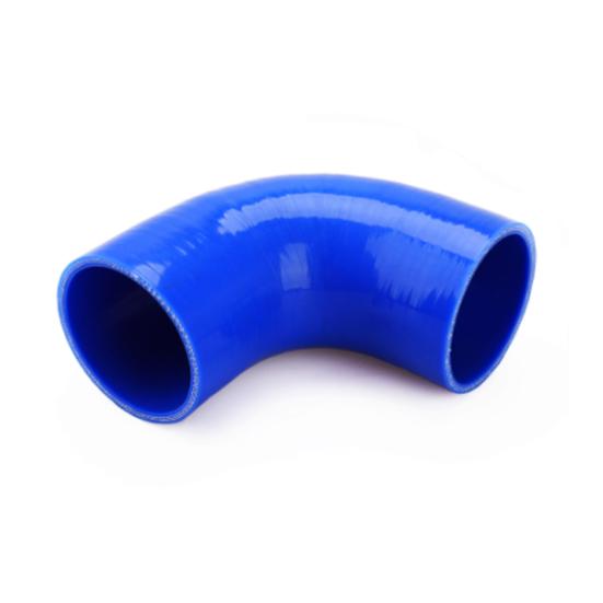 

Автомобильный интеркулер, силиконовый шланг, трубка, инструмент для Ford Focus 1,8 MK2