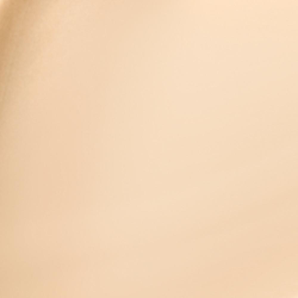 JAVIN DE SEOUL Wink Foundation Pact 15g (Product + 2 Puffs)