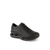 Women S Comfort SneakerS Black 9r50