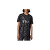 Adidas Soccer Jersey Men's Black HZ7723