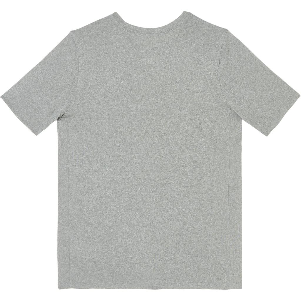 Nike NBA Collaboration Dri-Fit T-Shirt New York Knicks Series Classic Logo Sports Quick-Dry Basketball Short Sleeve Kids Tops 3Z2B711A1-NYK