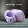 Plastic Point Marker Row Finger Counter Electronic Digital Tally Counter For Sewing Knitting Weave Tool