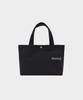 Manaé Daon Bag_Black