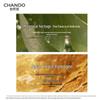 CHANDO Clear & Moisturizing Hair Conditioner