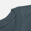 carhartt K87  Work Pocket Short Sleeve Tee Bls 6843 6843