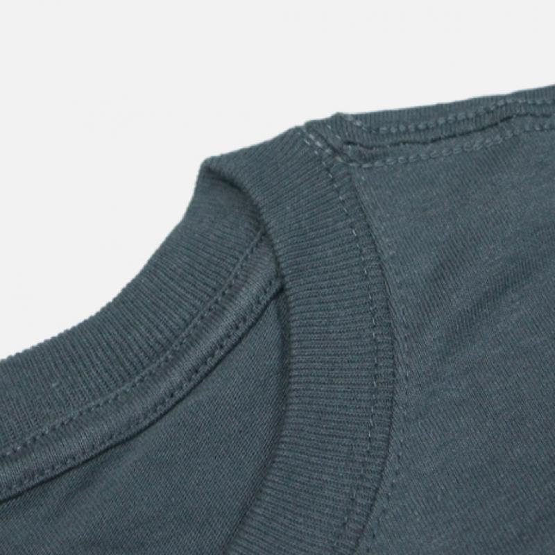 carhartt K87  Work Pocket Short Sleeve Tee Bls 6843 6843