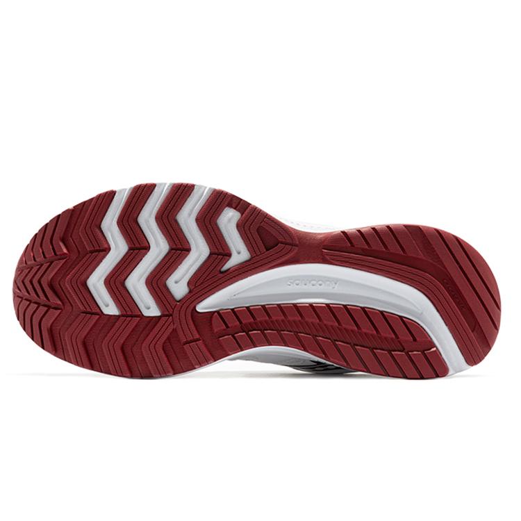 saucony Cohesion 14 'Reverie' S20628-40