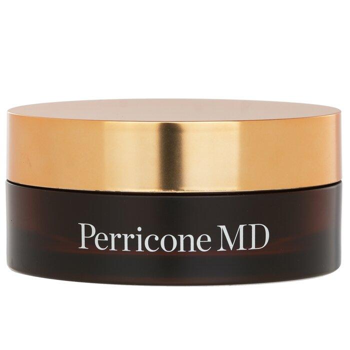 MD PERRICONE MD Essential FX Acyl Glutathione Tooth Cleansing Balm