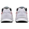Nike Womens Run Swift 3 'White Picante Red' (women's sizes) White / Picante Red / Baltic Blue Running Shoes DR2698 102