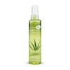 Aspasia Feuchtigkeitsspendendes Gesichtsspray (Aloe) 150ml Feuchtigkeits-Spray Haut/Toner/Lotion, 1 Stk.