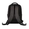Lenovo ThinkPad B600 15.6-inch Business Backpack