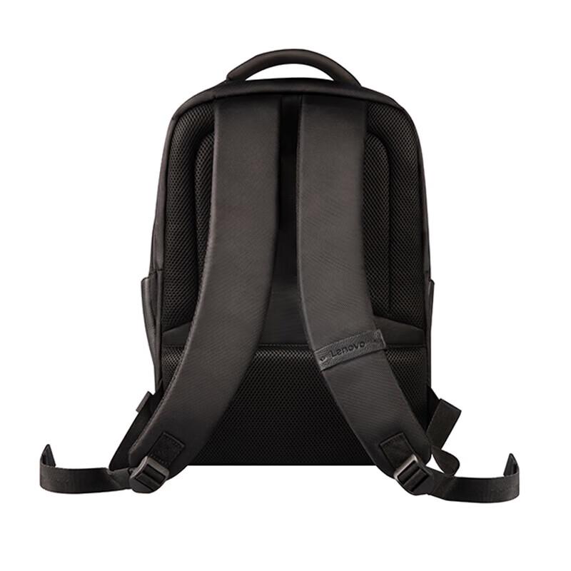 Lenovo ThinkPad B600 15.6-inch Business Backpack