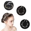 Accessori per capelli – Fermagli per capelli