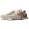 New Balance XC 72 Gore Tex Timberwolf Sneaker UXC72GCG