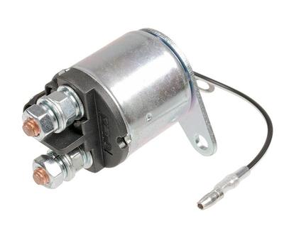 Starterschalter Loncin G200Fd 2500D-As Lc168Fd Lc170F Originalteil 270810096-0001