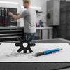 10 Stück Auto Flexible Kupplung Lenkungskupplung Für Hyundai Für 56315-2K000Fff Flexible Lenkungskupplung