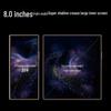 Samsung W26 Foldable AI Smartphone (CN version)