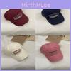 Athletics Adjustable Cotton Dad Hat With Breathable Design For Outdoors