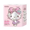 Pink Ribbon 4-lagige Toilettenpapierrolle 20m, 24 Stück, 1 Stück, eine beliebte Figur in Korea