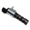 15330-37010 VVT Solenoid Variable Timing Valve 1533037010 For Toyota Corolla Prius RAV4 Camry Lexus CT200h ES300h GS200t IS200t
