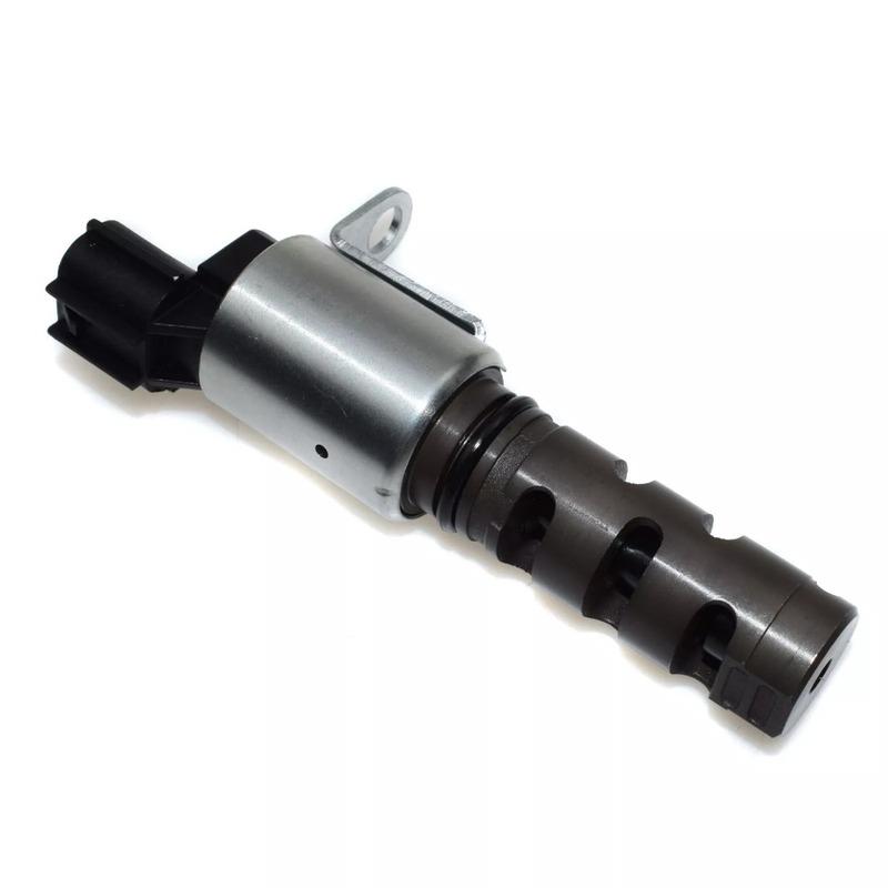 15330-37010 VVT Solenoid Variable Timing Valve 1533037010 For Toyota Corolla Prius RAV4 Camry Lexus CT200h ES300h GS200t IS200t