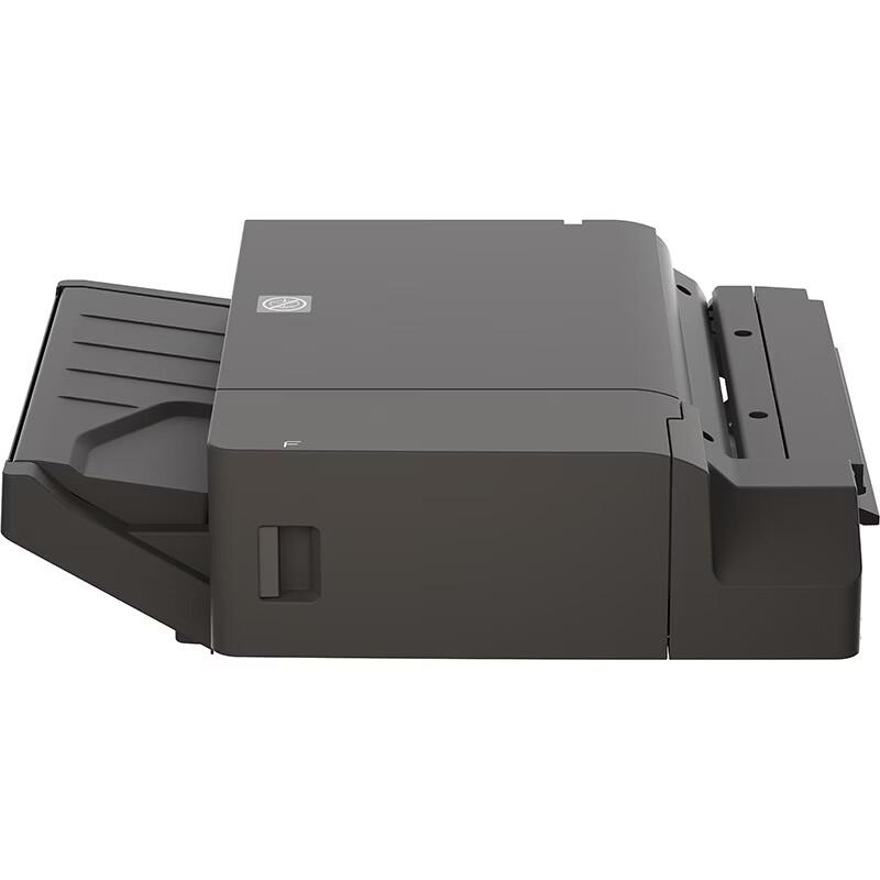 Zhongchu 20L8810 500-Sheet Heavy-Duty Office Stapler