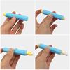 1 count (Pack of 4)