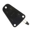Console PlayStation și accesorii – Suporturi