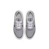 Nike Victory Golf Lite Wide Neutral Grey Unisex Sneakers Black White CW8227-077