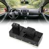Power Window Control Switch 25411 ZL00A Replacement for Nissan Frontier 2009 2019