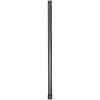 Extended Pump Tube 1000mm 1 1/4 Inch GRANITE