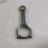 Foton Connecting Rod Assembly SPV10001442E9300