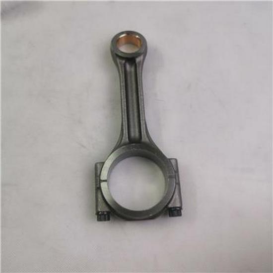 Foton Connecting Rod Assembly SPV10001442E9300