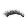 Lashie - Natural Magnetic False Eyelashes (Various Designs)