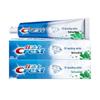 Crest 3D White Fresh Mint Toothpaste