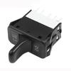 Car Part New 10 Pins Headlight Switch for Freightliner for Columbia 2001-2011 A06-30769-010 A0630769010